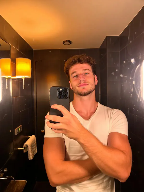 Real anonymized example 2