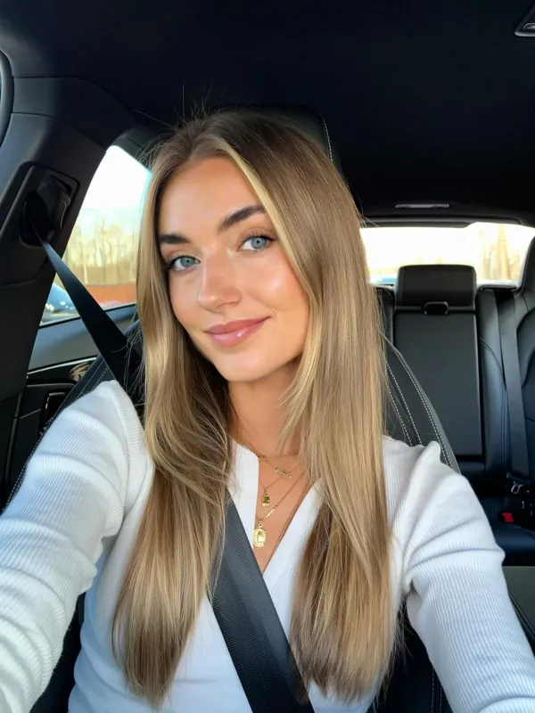 Real anonymized example 3