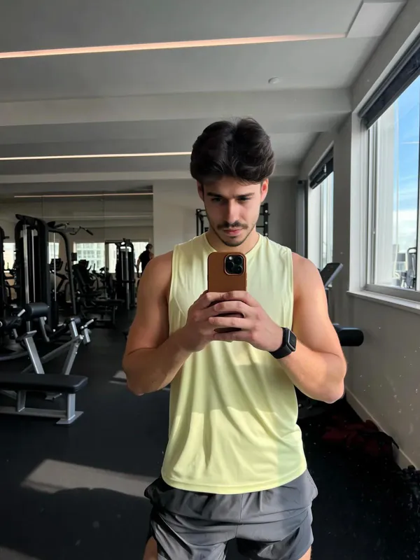 Real anonymized example 9